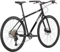 Surly Bridge Club 700c -Spin City Bikes surly bridge club 700c 383456 16
