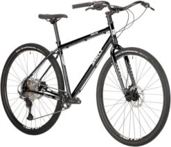 Surly Bridge Club 700c -Spin City Bikes surly bridge club 700c 383456 17