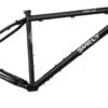 Surly Bridge Club Frameset -Spin City Bikes surly bridge club frameset 373199 1