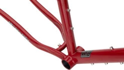 Surly Bridge Club Frameset -Spin City Bikes surly bridge club frameset 373199 14