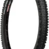 Surly Dirt Wizard 26-inch Tubeless Ready 1 Surly Dirt Wizard 26-inch Tubeless Ready -Spin City Bikes surly dirt wizard 26 336303 1