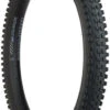 Surly Dirt Wizard 27.5-inch Tubeless Ready -Spin City Bikes surly dirt wizard 27.5 inch 329882 1
