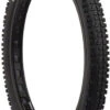 Surly Dirt Wizard 29-inch Tubeless Ready 2 Surly Dirt Wizard 29-inch Tubeless Ready -Spin City Bikes surly dirt wizard 29 inch tubeless ready 212679 1