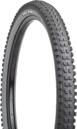 Surly Dirt Wizard 29-inch Tubeless Ready -Spin City Bikes surly dirt wizard 29 inch tubeless ready 212679 12
