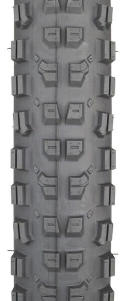 Surly Dirt Wizard 29-inch Tubeless Ready -Spin City Bikes surly dirt wizard 29 inch tubeless ready 212679 13