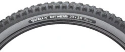 Surly Dirt Wizard 29-inch Tubeless Ready -Spin City Bikes surly dirt wizard 29 inch tubeless ready 212679 14
