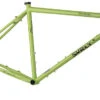 Surly Disc Trucker 26-inch Frameset -Spin City Bikes surly disc trucker 26 inch frameset 380103 11