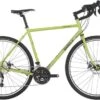 Surly Disc Trucker 700c -Spin City Bikes surly disc trucker 700c 380102 1