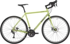 Surly Disc Trucker 700c