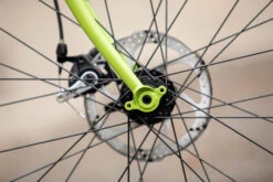 Surly Disc Trucker 700c 17 Surly Disc Trucker 700c -Spin City Bikes surly disc trucker 700c 380102 17