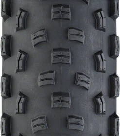 Surly Edna 26-inch 7 Surly Edna 26-inch -Spin City Bikes surly edna tire 311885 11