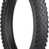 Surly Edna 26-inch -Spin City Bikes surly edna tire 311885 13