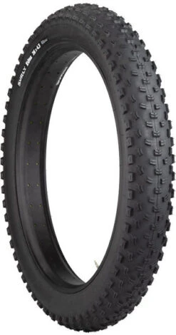 Spin City Bikes 21 Surly Edna 26-inch