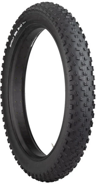 Surly Edna 26-inch 3 Surly Edna 26-inch