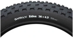 Spin City Bikes -Spin City Bikes surly edna tire 311885 14