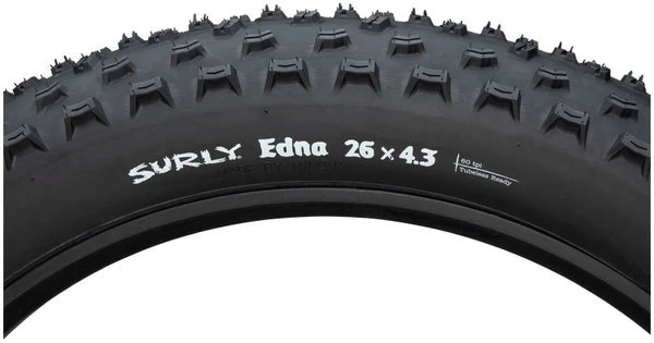 Surly Edna 26-inch 4 Surly Edna 26-inch - Image 2