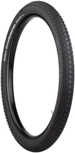 Surly ExtraTerrestrial 27.5-inch Tubeless Ready