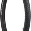 Surly ExtraTerrestrial 29-inch Tubeless Ready 1 Surly ExtraTerrestrial 29-inch Tubeless Ready -Spin City Bikes surly extraterrestrial 29 inch 329888 15