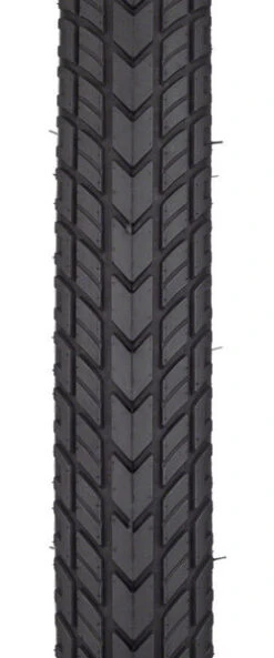 Surly ExtraTerrestrial 650B Tubeless Ready -Spin City Bikes surly extraterrestrial 650b 373202 1