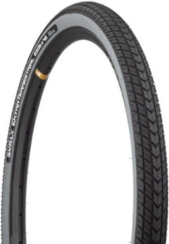 Surly ExtraTerrestrial 650B Tubeless Ready -Spin City Bikes surly extraterrestrial 650b 373202 11