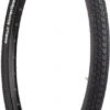 Surly ExtraTerrestrial 650B Tubeless Ready -Spin City Bikes surly extraterrestrial 650b 373202 12