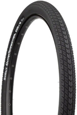 Surly ExtraTerrestrial 650B Tubeless Ready -Spin City Bikes surly extraterrestrial 650b 373202 14