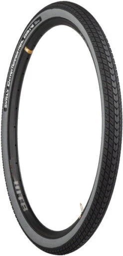 Surly ExtraTerrestrial 650B Tubeless Ready -Spin City Bikes surly extraterrestrial 650b 373202 15