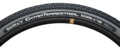 Surly ExtraTerrestrial 650B Tubeless Ready -Spin City Bikes surly extraterrestrial 650b 373202 16