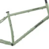 Surly Grappler Frameset -Spin City Bikes surly ghost grappler frameset 404922 12