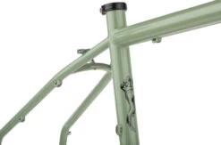 Surly Grappler Frameset 9 Surly Grappler Frameset -Spin City Bikes surly ghost grappler frameset 404922 15