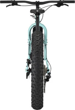 Surly Ice Cream Truck 11 Surly Ice Cream Truck -Spin City Bikes surly ice cream truck 408307 11