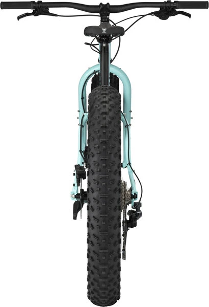 Surly Ice Cream Truck 7 Surly Ice Cream Truck - Image 5