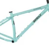 Surly Ice Cream Truck Frameset -Spin City Bikes surly ice cream truck frameset copy 408308 1
