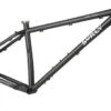 Surly Karate Monkey Frameset -Spin City Bikes surly karate monkey frameset 345223 13