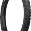 Surly Knard 27.5-inch Tubeless Ready 1 Surly Knard 27.5-inch Tubeless Ready -Spin City Bikes surly knard 27.5 inch tubeless ready 329878 1