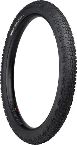Surly Knard 27.5-inch Tubeless Ready