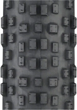 Surly Knard 27.5-inch Tubeless Ready -Spin City Bikes surly knard 27.5 inch tubeless ready 329878 11