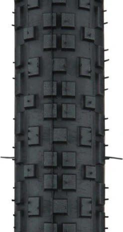 Surly Knard Tire 27.5-inch/650B -Spin City Bikes surly knard tire 27.5 inch 650b 212685 1