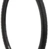 Surly Knard Tire 27.5-inch/650B 1 Surly Knard Tire 27.5-inch/650B -Spin City Bikes surly knard tire 27.5 inch 650b 212685 11