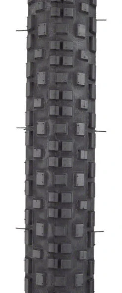 Surly Knard 650B Tubeless Ready 9 Surly Knard 650B Tubeless Ready -Spin City Bikes surly knard tubeless tire 650b 373204 1
