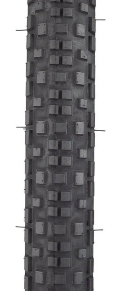Surly Knard 650B Tubeless Ready 6 Surly Knard 650B Tubeless Ready - Image 4