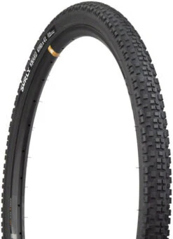 Surly Knard 650B Tubeless Ready 8 Surly Knard 650B Tubeless Ready -Spin City Bikes surly knard tubeless tire 650b 373204 11