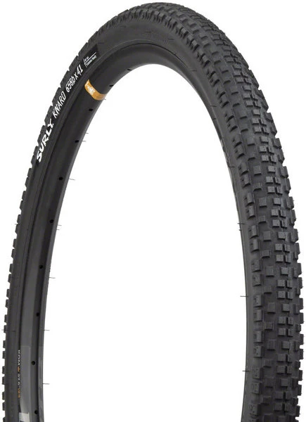 Surly Knard 650B Tubeless Ready 5 Surly Knard 650B Tubeless Ready - Image 3