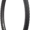 Surly Knard 650B Tubeless Ready 2 Surly Knard 650B Tubeless Ready -Spin City Bikes surly knard tubeless tire 650b 373204 12
