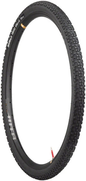 Surly Knard 650B Tubeless Ready 3 Surly Knard 650B Tubeless Ready