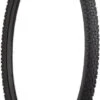 Surly Knard 700c Tubeless Ready 1 Surly Knard 700c Tubeless Ready -Spin City Bikes surly knard tubeless tire 700c 373205 13