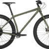 Surly Krampus -Spin City Bikes surly krampus 418341 1