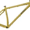 Surly Krampus Frameset 1 Surly Krampus Frameset -Spin City Bikes surly krampus frameset 412941 1