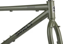 Surly Krampus Frameset -Spin City Bikes surly krampus frameset 412941 12