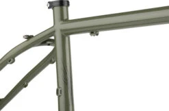 Surly Krampus Frameset -Spin City Bikes surly krampus frameset 412941 13